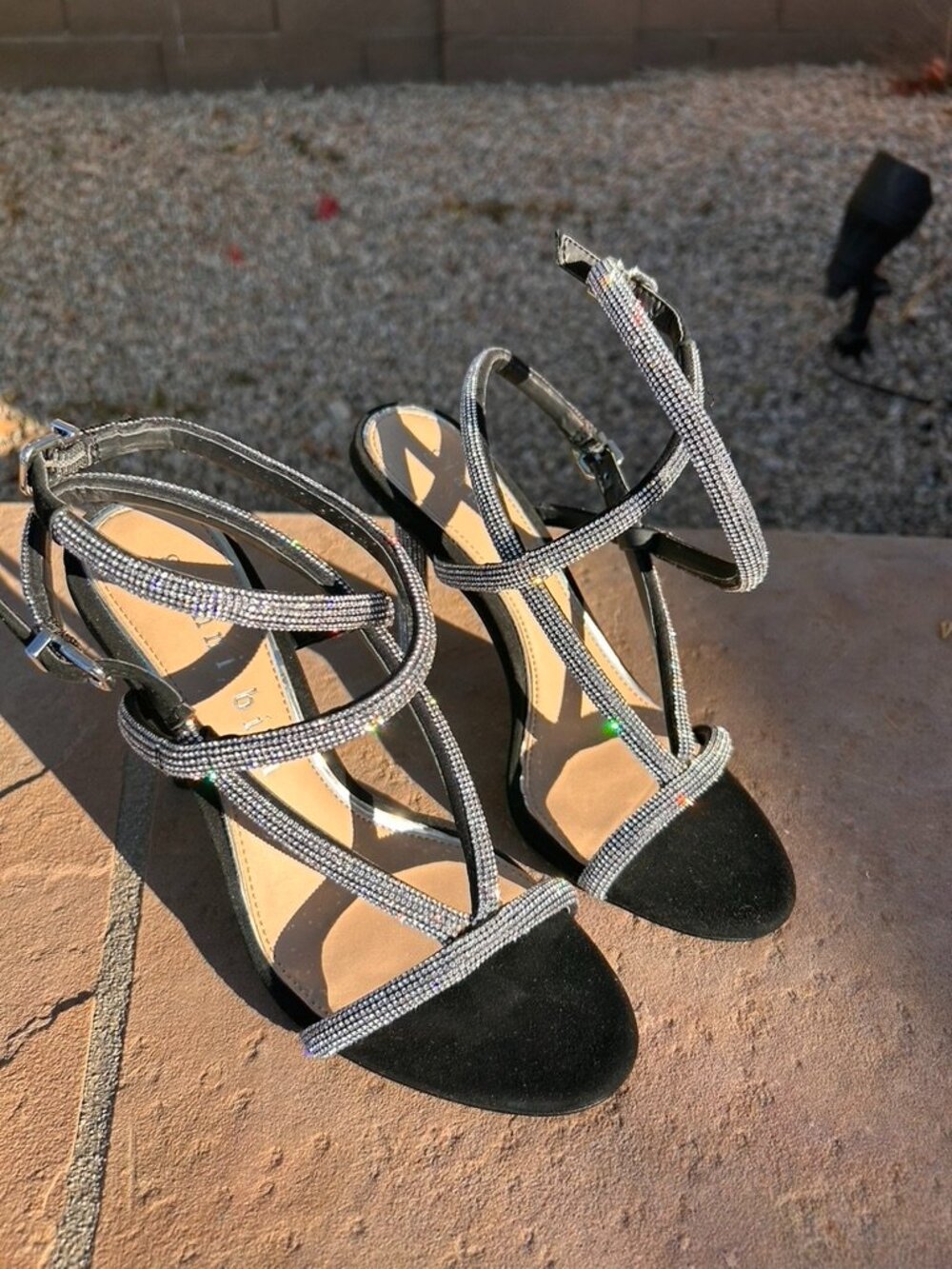 Gianni Bini